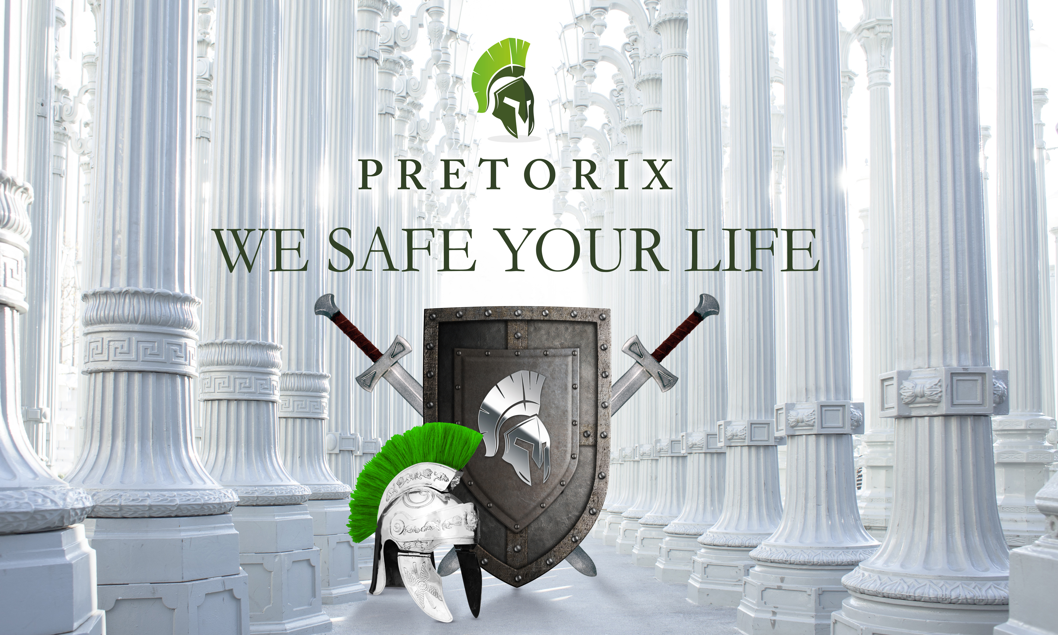 Graphic Design by Taya Bright for IT Docs GmbH | Design #25163374