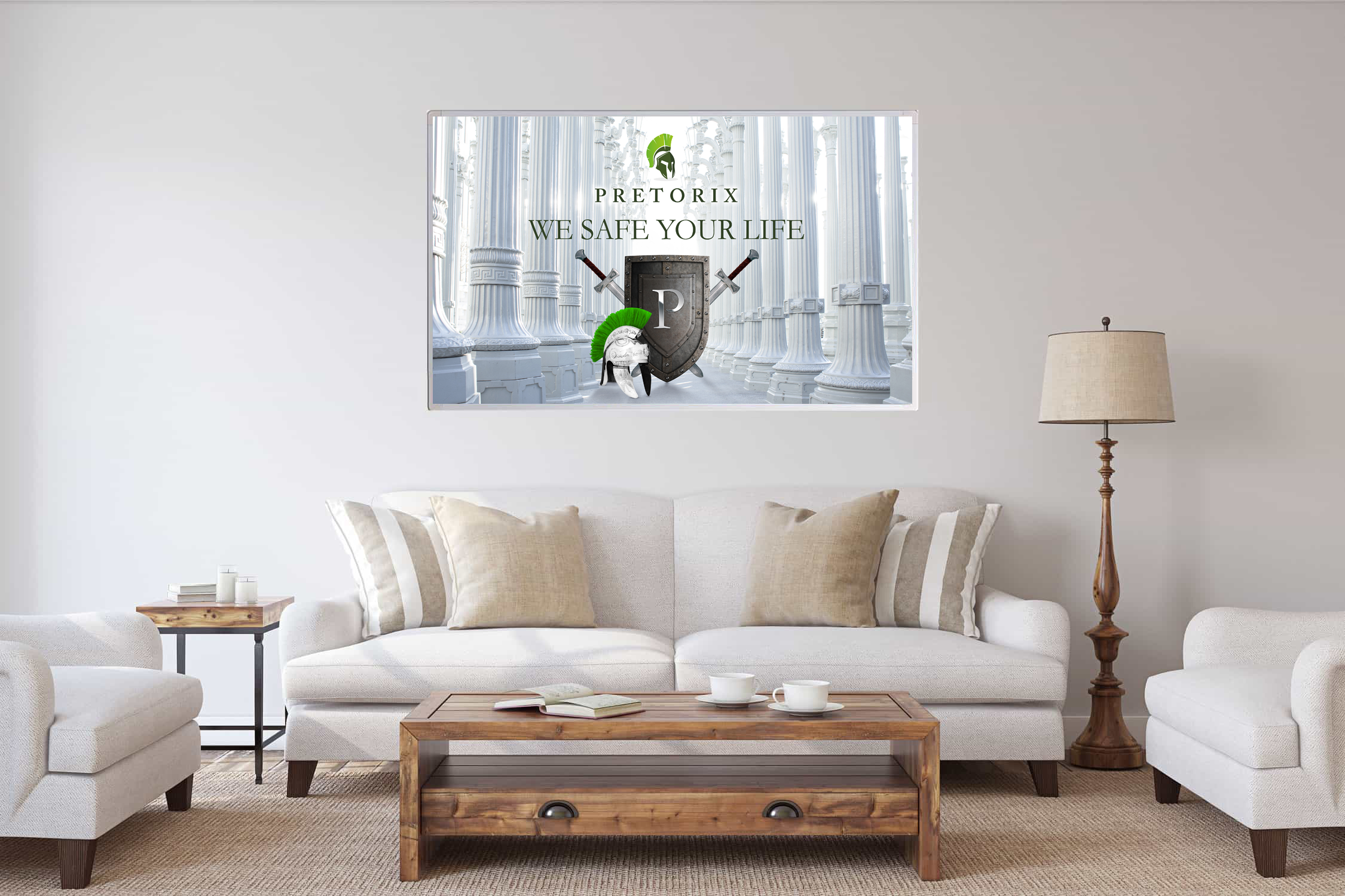 Graphic Design by Taya Bright for IT Docs GmbH | Design #25163401