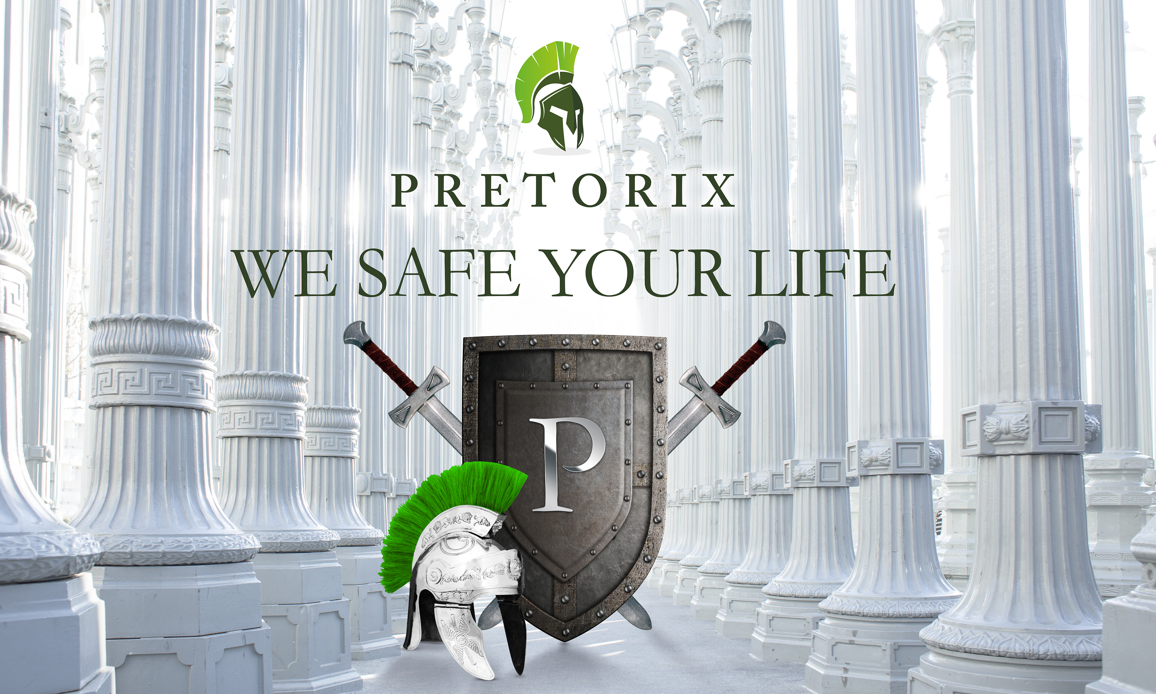 Graphic Design by Taya Bright for IT Docs GmbH | Design #25163402