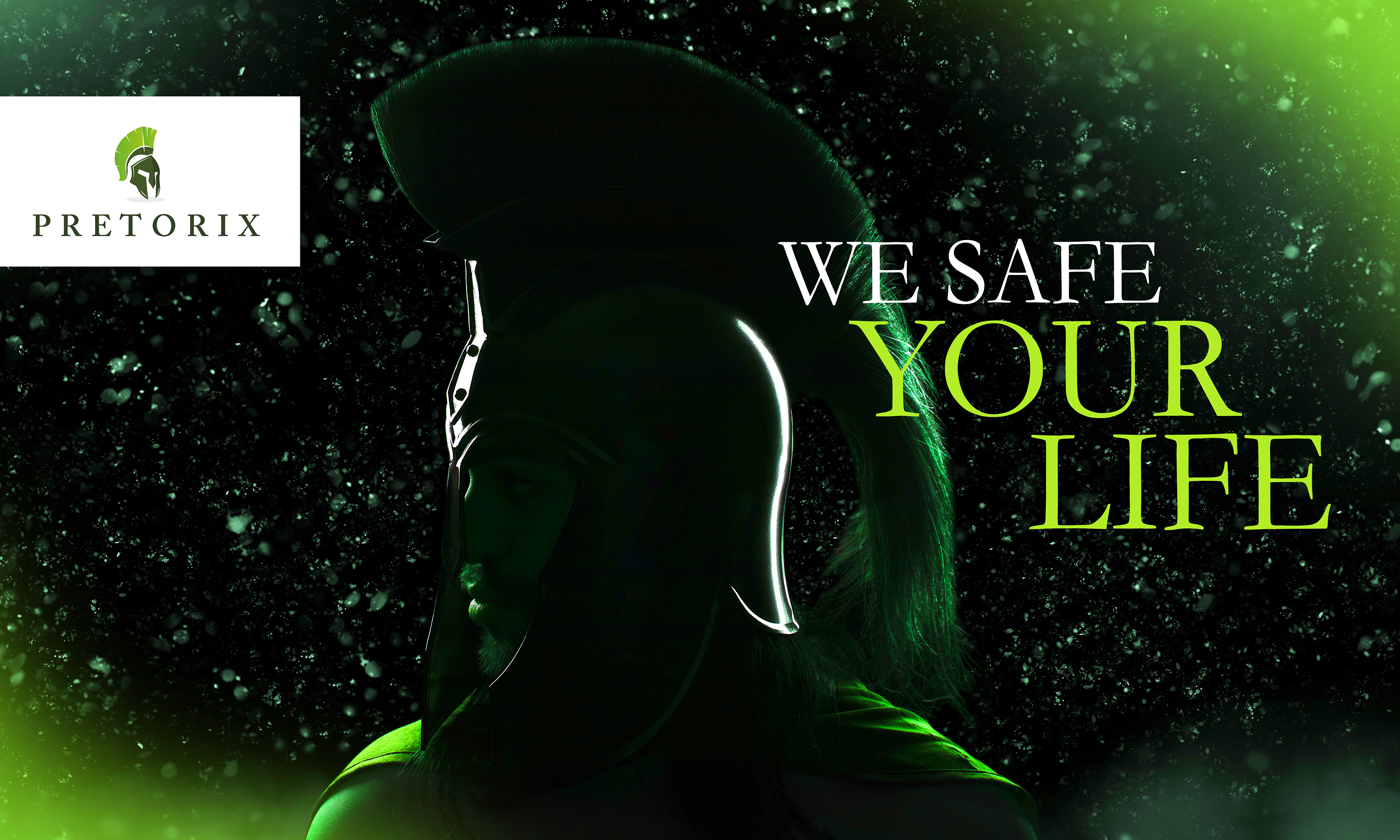 Graphic Design by Taya Bright for IT Docs GmbH | Design #25164102