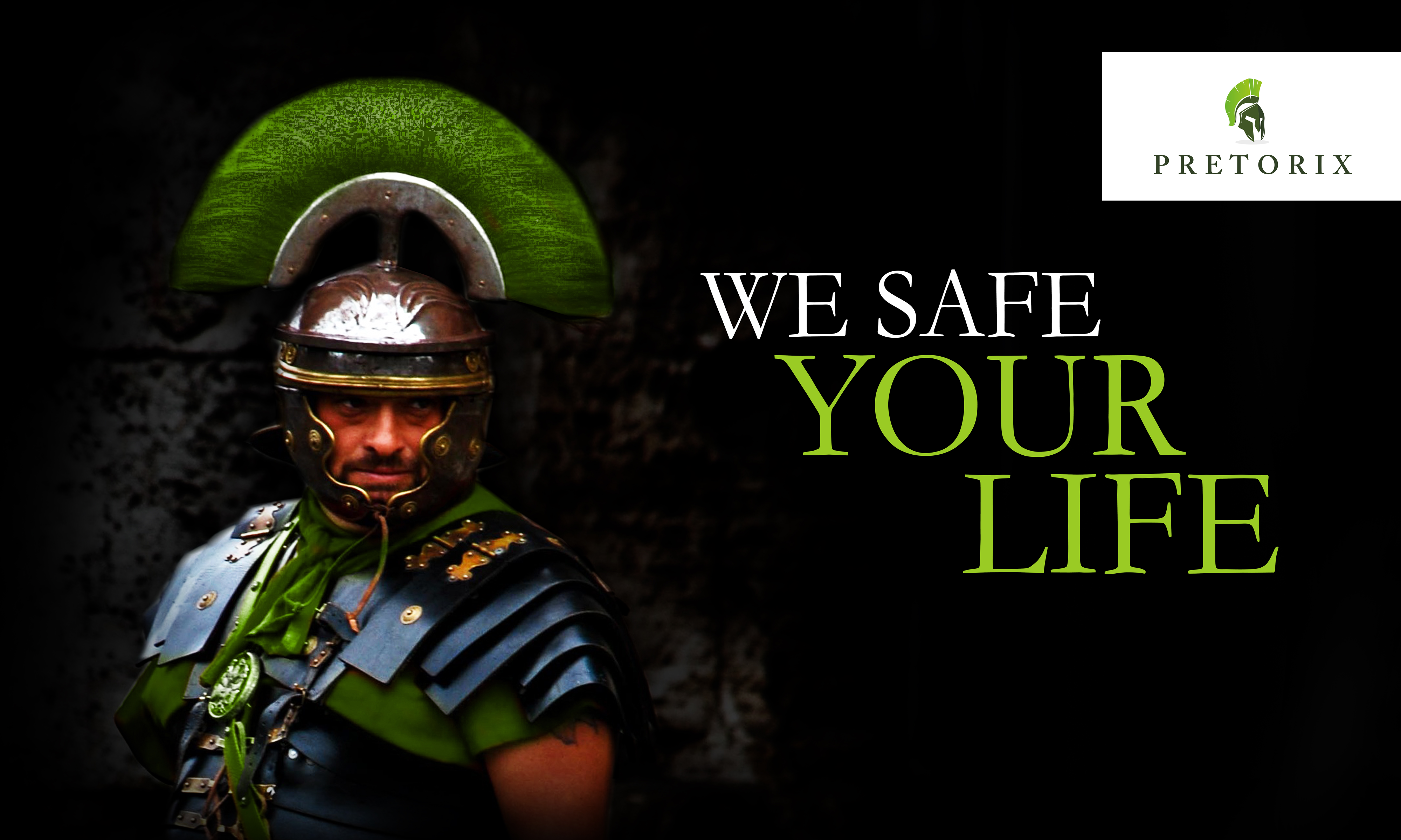 Graphic Design by Taya Bright for IT Docs GmbH | Design #25164103