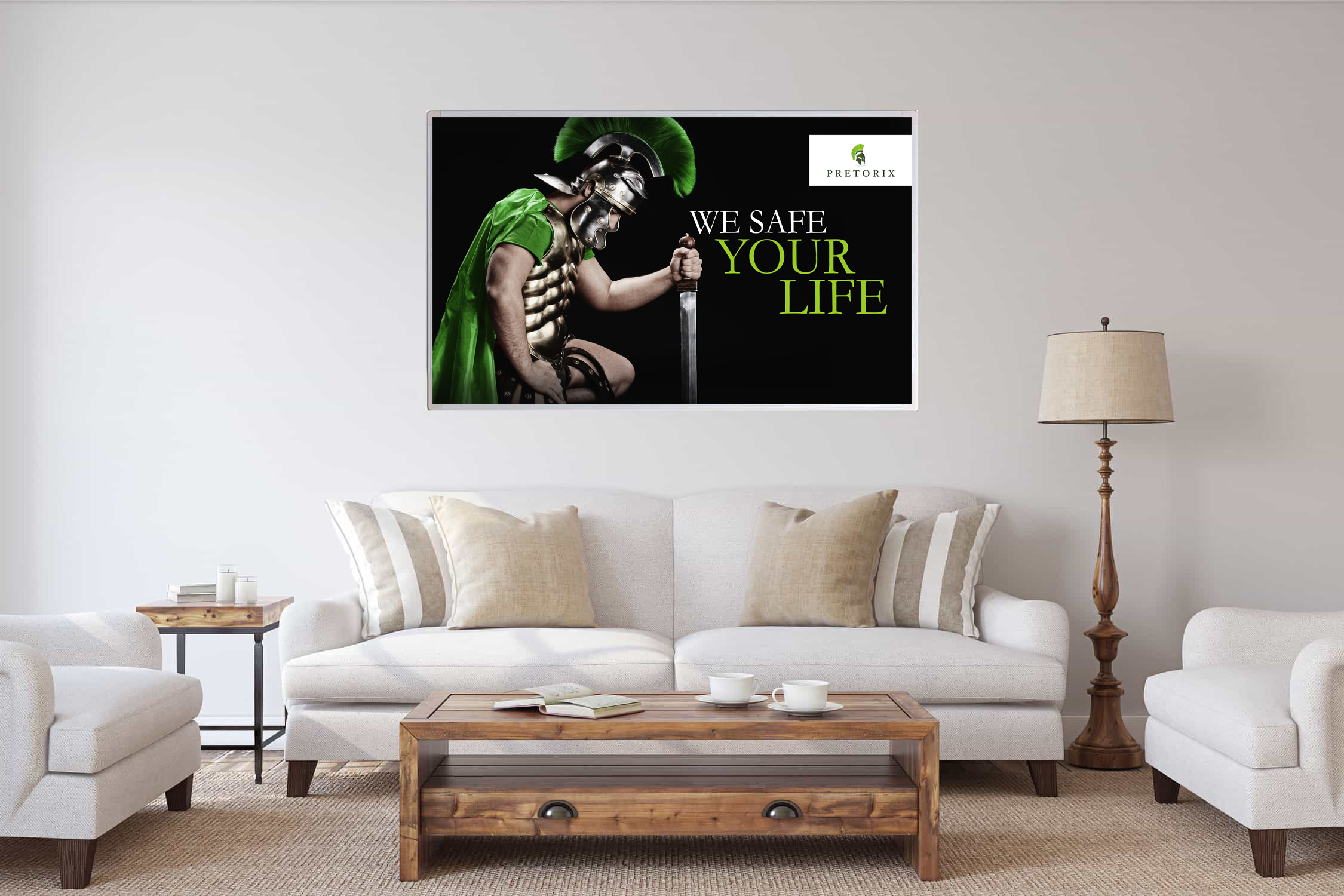 Graphic Design by Taya Bright for IT Docs GmbH | Design #25164113