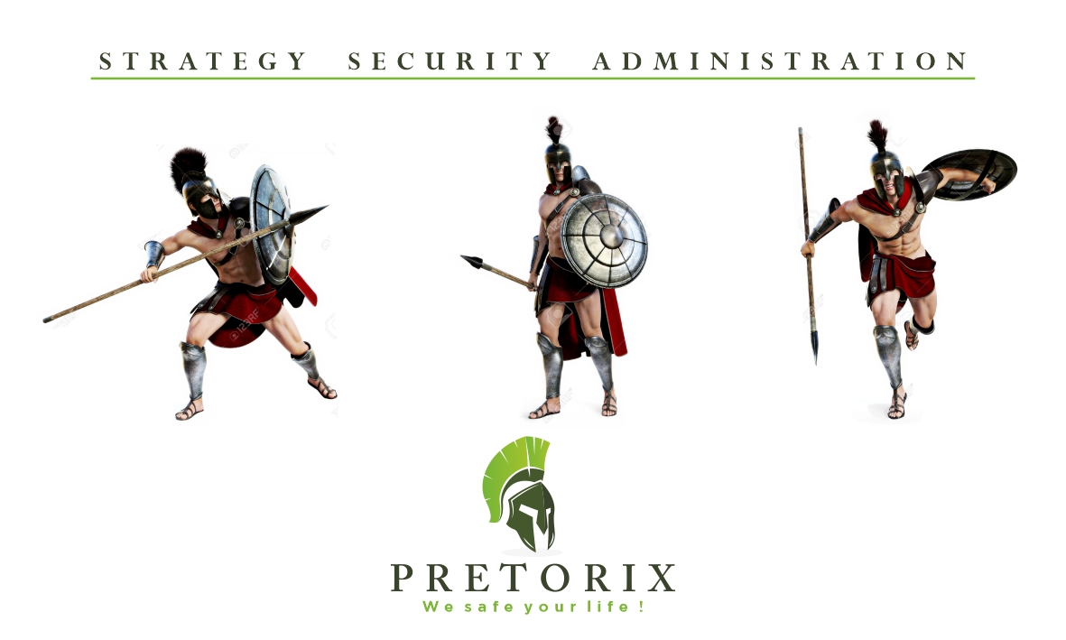 Graphic Design by DesignART for IT Docs GmbH | Design #25169807