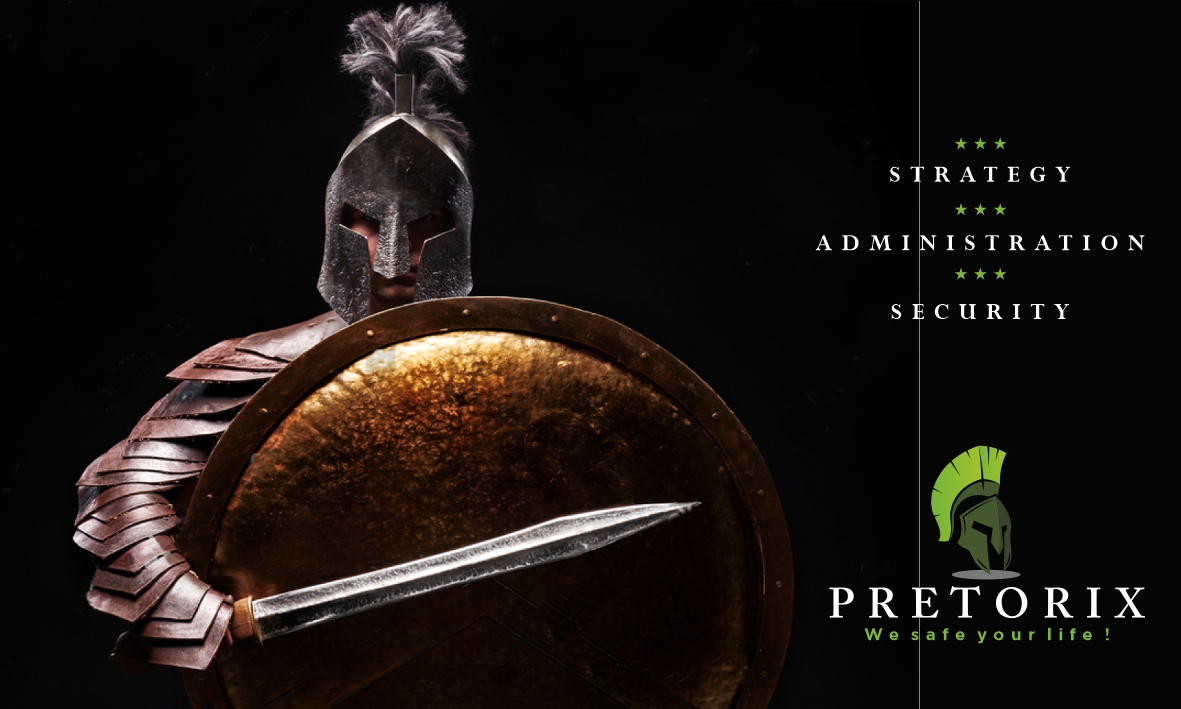 Graphic Design by DesignART for IT Docs GmbH | Design #25186778