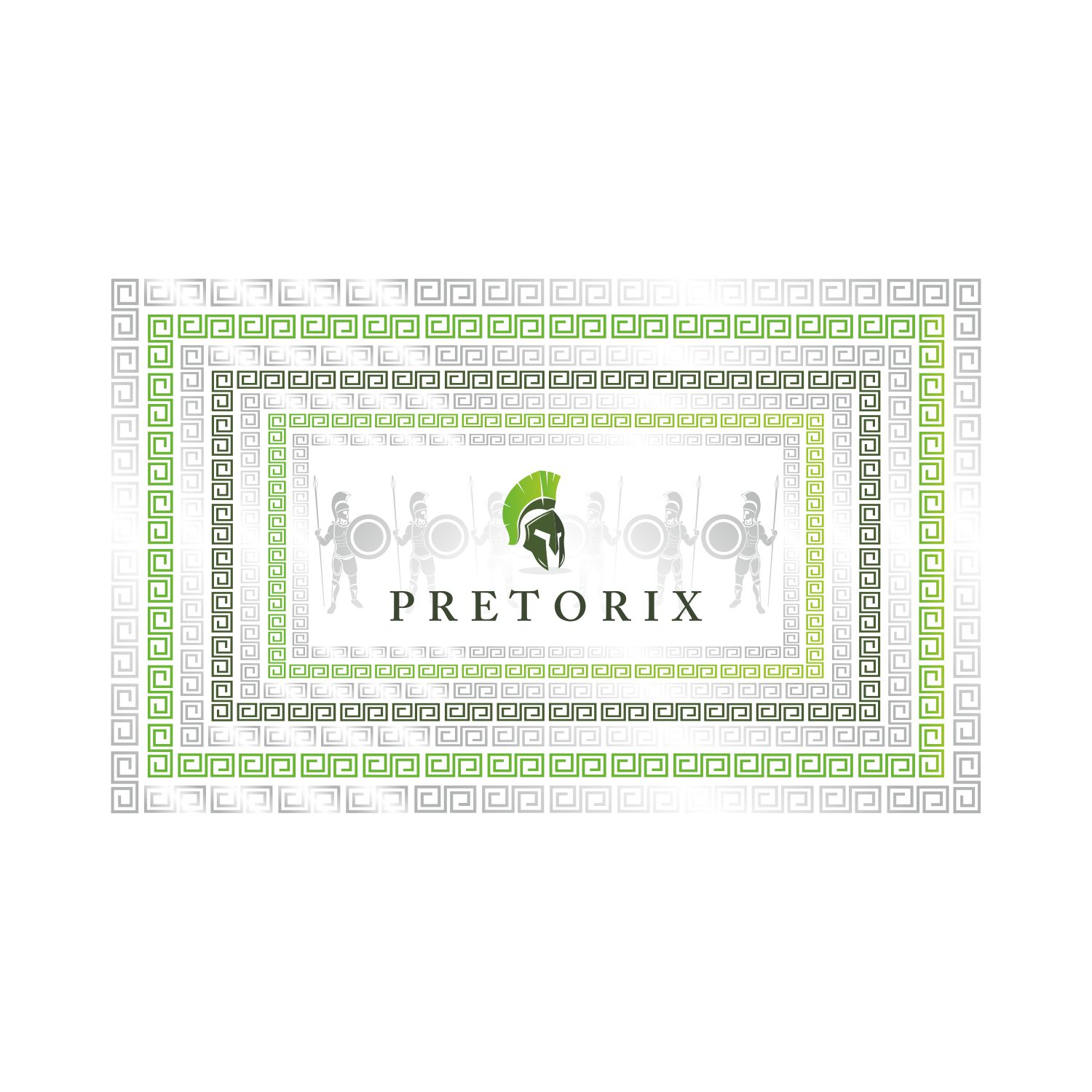 Design Graphique par A10 pour IT Docs GmbH | Design #25185815