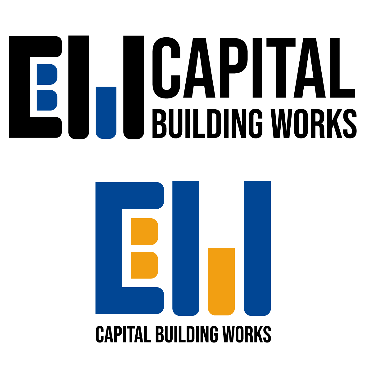 Logo Design by Agam Vik for this project | Design #25143111