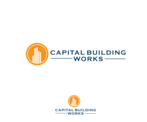 Logo Design by renderman