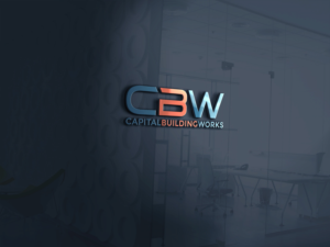 Logo Design by MogueDesign for this project | Design #25144311