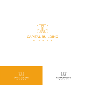 Logo Design by alitjuara for this project | Design #25167881