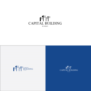 Logo Design by alitjuara for this project | Design: #25167883