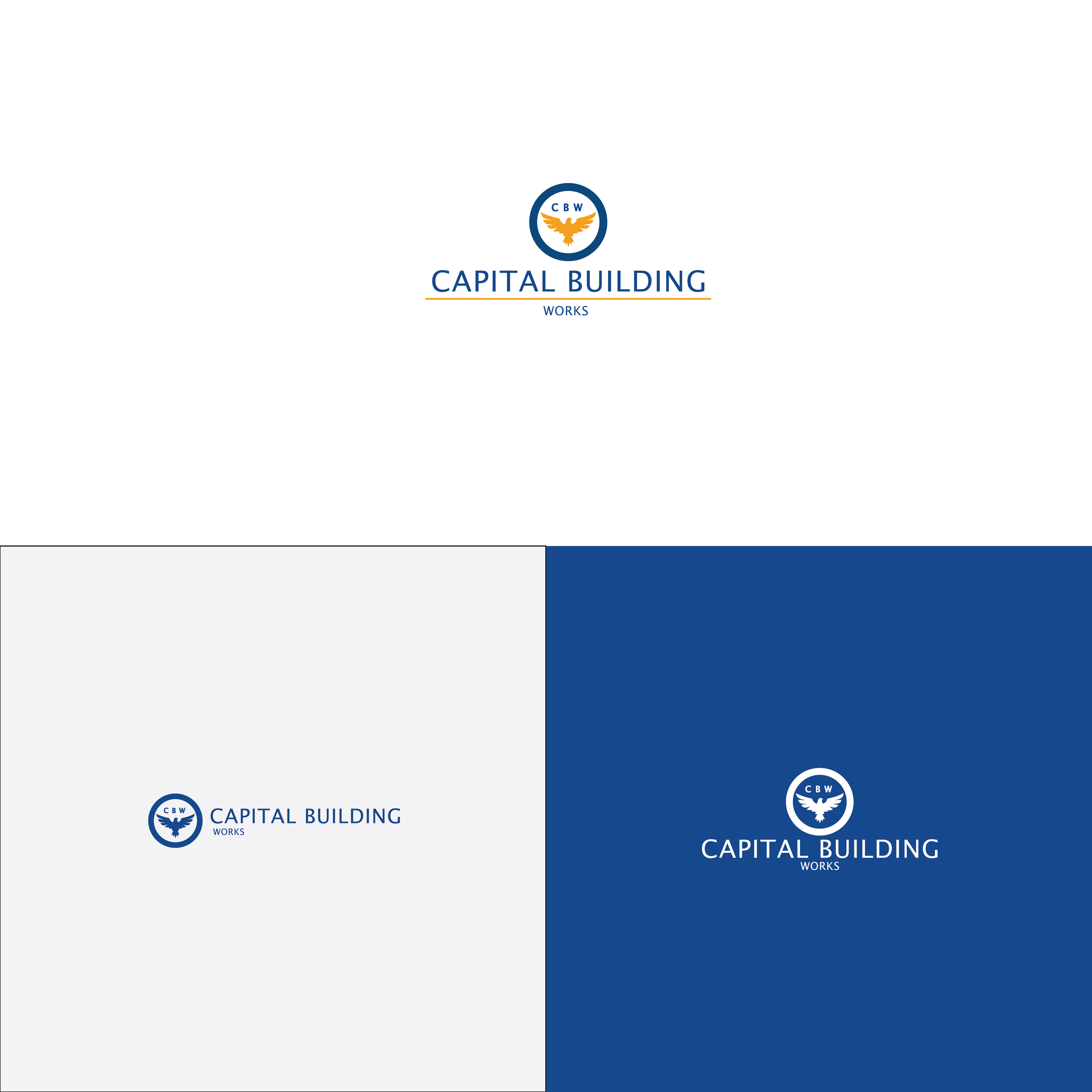 Logo-Design von alitjuara für dieses Projekt | Design #25167884