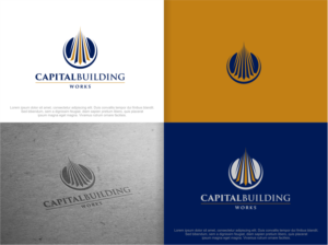 Logo Design by artswolf for this project | Design: #25165830