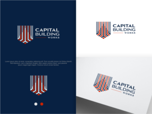 Logo Design by artswolf for this project | Design: #25165833