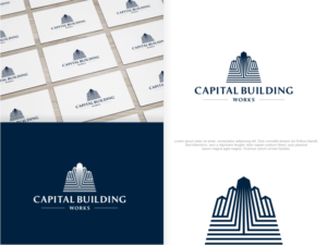 Logo Design by artswolf for this project | Design: #25165836