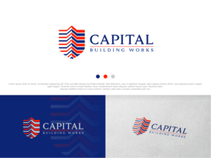 Logo Design by artswolf for this project | Design: #25165840