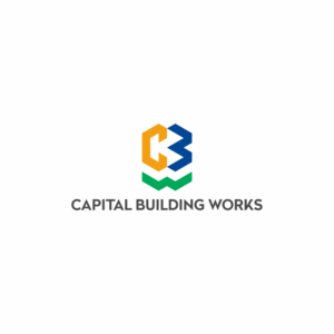 Logo Design by Gustiart for this project | Design #25144390