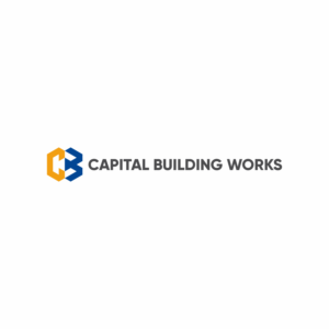 Logo Design by Gustiart for this project | Design: #25145201