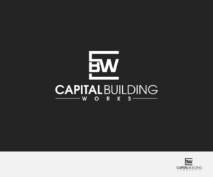 Logo Design by abinfoteksolution for this project | Design #25146625