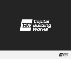 Logo Design by abinfoteksolution for this project | Design: #25146626