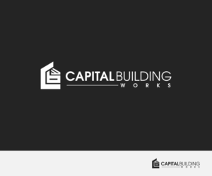 Logo Design by abinfoteksolution for this project | Design: #25146627