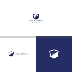 Logo Design by covi for this project | Design: #25179591