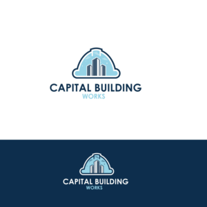 Logo Design by brand maker for this project | Design: #25144144