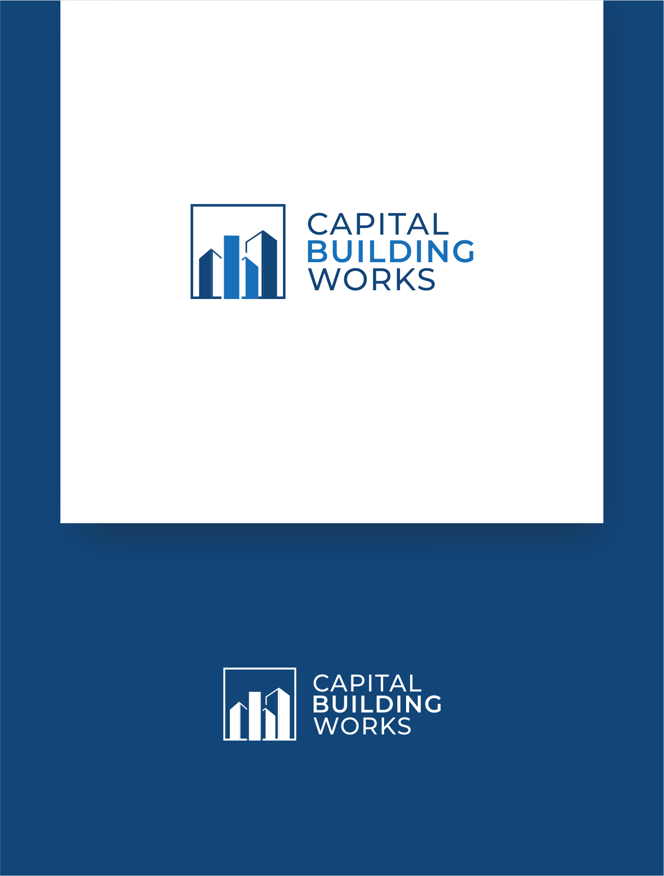 Logo Design by awa_pranata for this project | Design #25191852