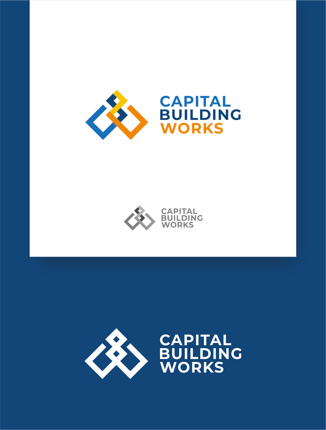 Logo Design by awa_pranata for this project | Design #25191854