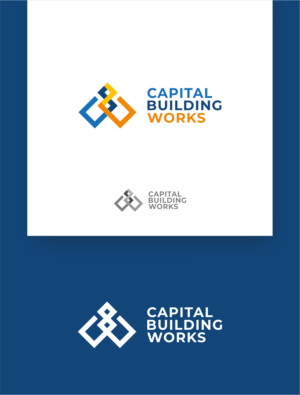 Logo Design by awa_pranata for this project | Design: #25191854