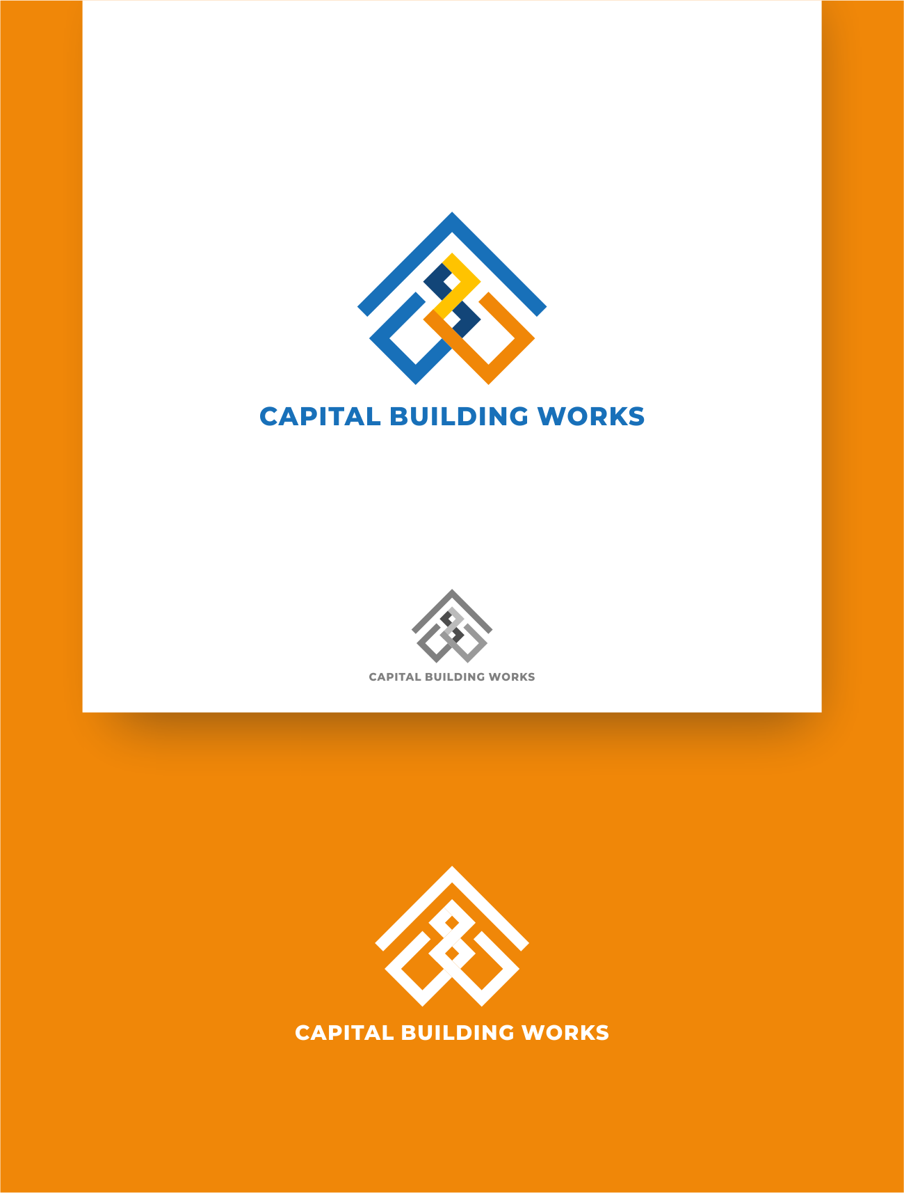 Logo Design by awa_pranata for this project | Design #25191856