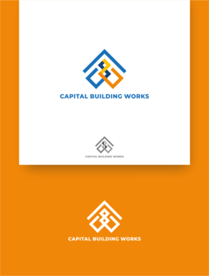 Logo Design by awa_pranata for this project | Design: #25191856