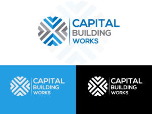 Logo Design by Sayem for this project | Design: #25142687