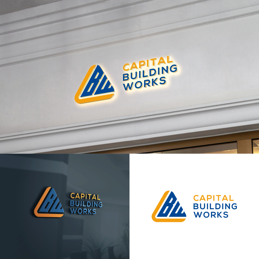Logo Design by aqilazhifara for this project | Design #25144132