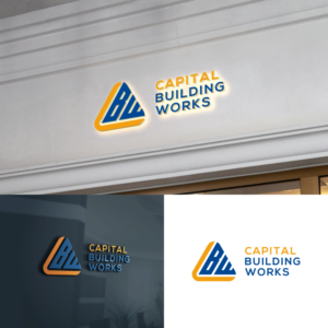 Logo Design by aqilazhifara for this project | Design: #25144132
