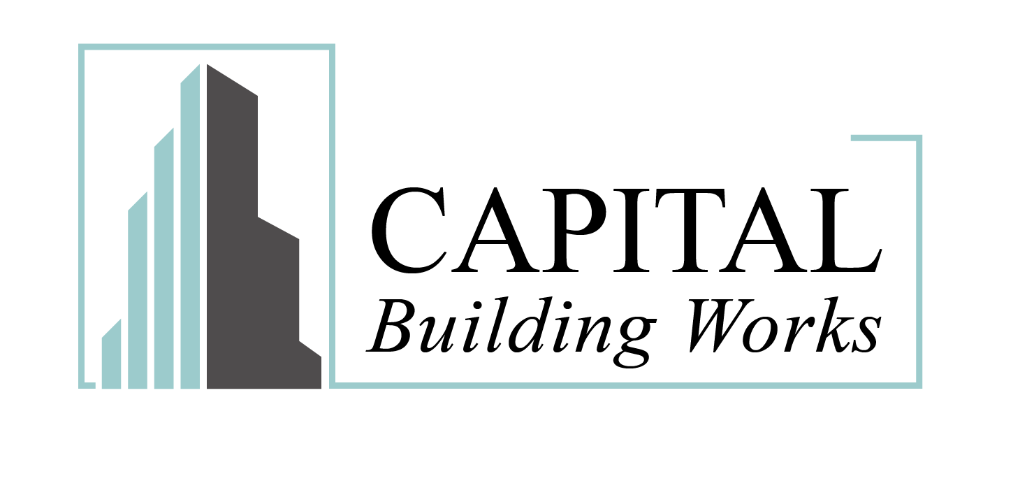 Logo Design by aimanbarodawala1 for this project | Design #25143373