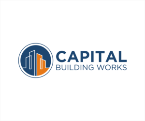 Logo Design by f i l d a