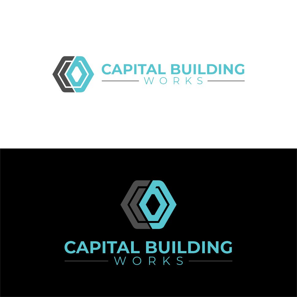 Logo Design by Son-Shine for this project | Design: #25190478