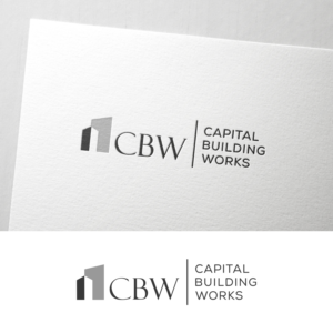 Logo Design by veronnie for this project | Design: #25149895