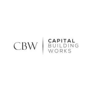 Logo Design by veronnie for this project | Design: #25157076