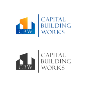 Logo Design by veronnie for this project | Design: #25157077
