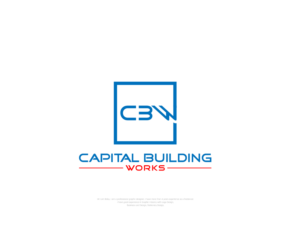 Logo Design by mdrh for this project | Design: #25142707