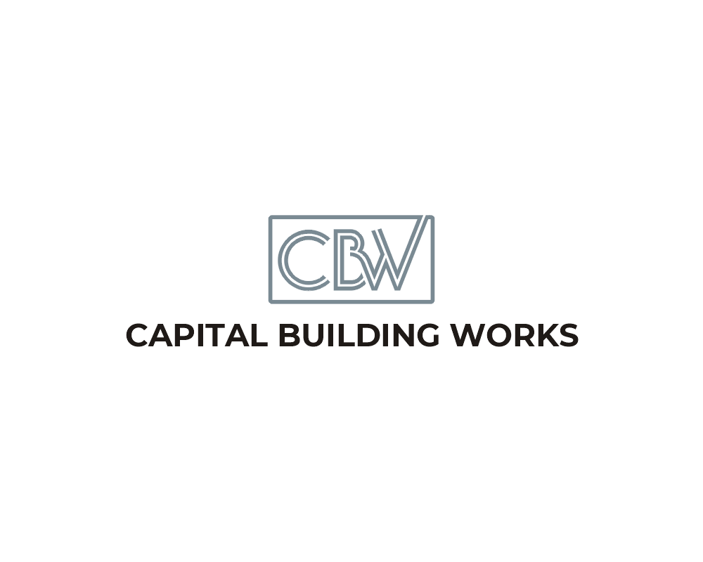 Logo Design by KANAVA for this project | Design #25190280