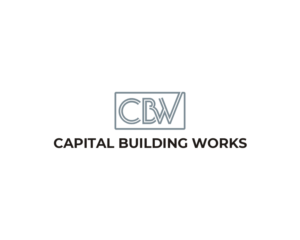 Logo Design by KANAVA