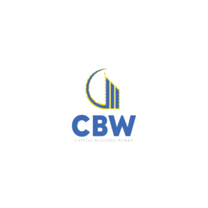 Logo Design by srhzaidi for this project | Design: #25191720
