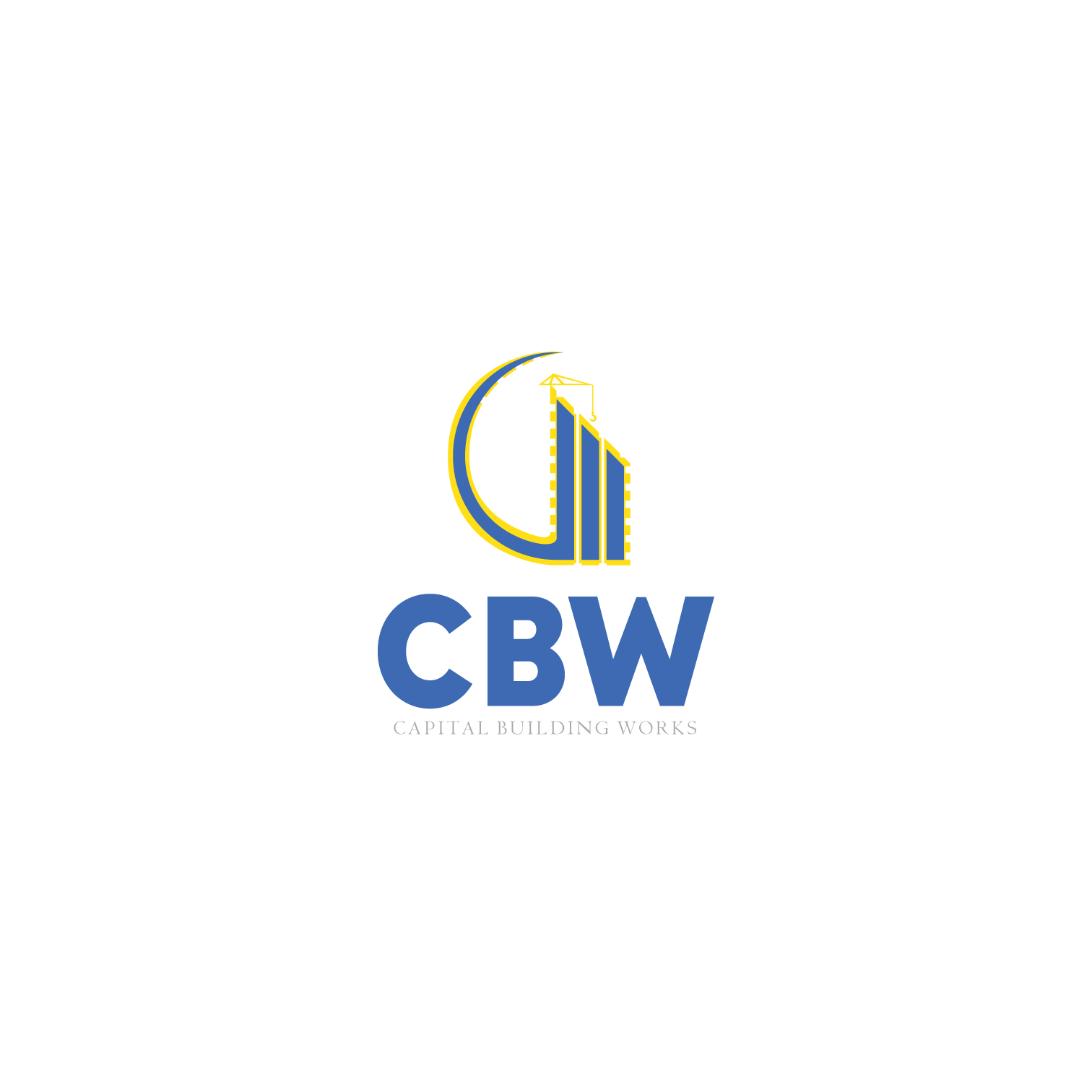 Logo Design by srhzaidi for this project | Design #25193189