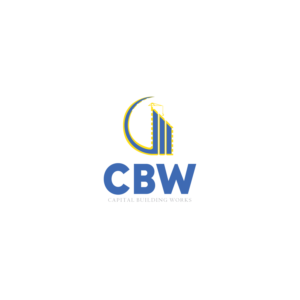 Logo Design by srhzaidi for this project | Design #25193189