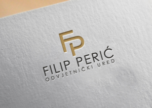 Logo Design by Borun for this project | Design: #25184842