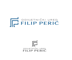 Logo Design by renderman