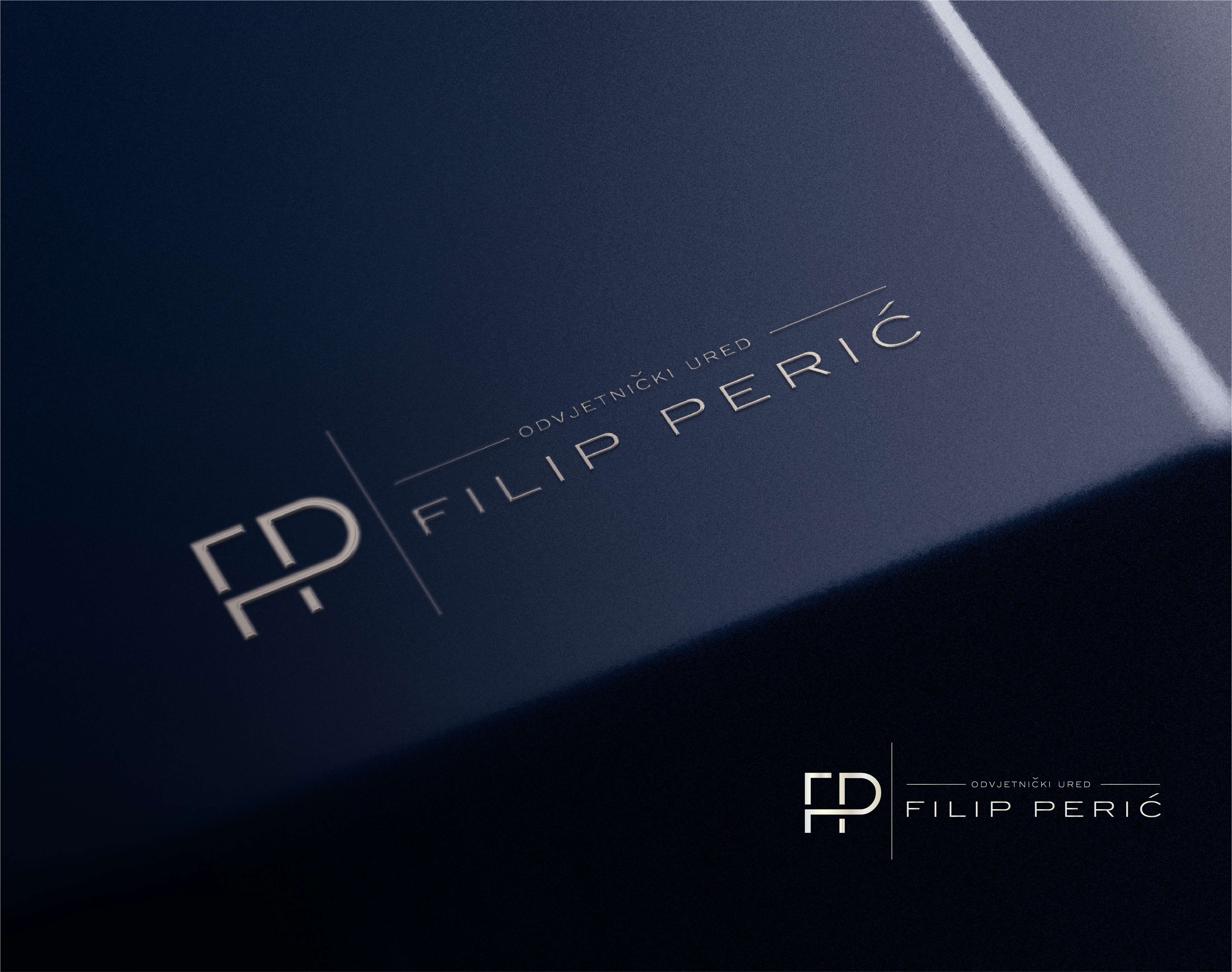 Logo Design by jizzy123 for this project | Design: #25144815