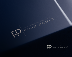 Logo Design by jizzy123